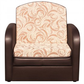 Кресло кровать "Джайв" в Ангарске - angarsk.katalogmebeli.com | фото