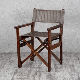 Кресло раскладное Бомо в Ангарске - angarsk.katalogmebeli.com | фото