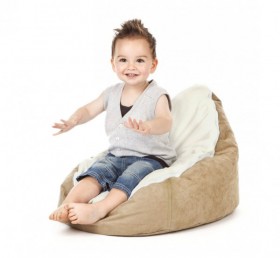 Многофункциональное кресло-люлька Малыш в Ангарске - angarsk.katalogmebeli.com | фото 3