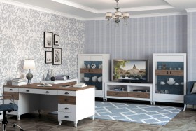 Набор мебели Калле в Ангарске - angarsk.katalogmebeli.com | фото