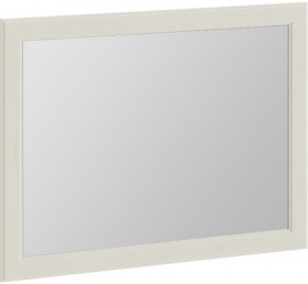 Панель с зеркалом Лючия Штрихлак Распродажа в Ангарске - angarsk.katalogmebeli.com | фото 1