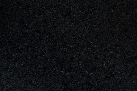 Столешница 3000*600/38мм (№ 62 Черный королевский жемчуг) в заводской упаковке в Ангарске - angarsk.katalogmebeli.com | фото