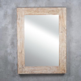 Зеркало (высота 1160 мм) в Ангарске - angarsk.katalogmebeli.com | фото